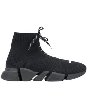 大人気★国内発送*関税込★BALENCIAGA★high-top sneakers org.jpg