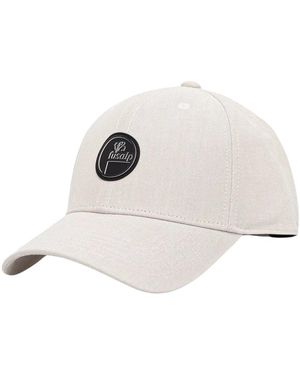Fusalp Fitness ,Chambray Pet - Wit