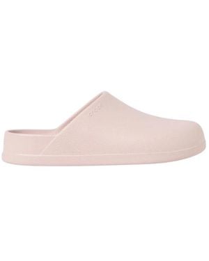 Crocs™ Mules - Pink