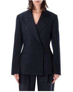Rohe Jassen ,Blauw ,Rohe Jassen