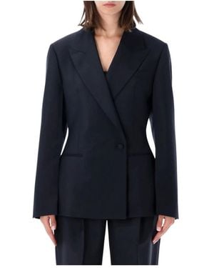 Rohe Rohe Jackets - Blau