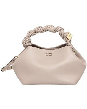 Ganni Handbags - Rosa