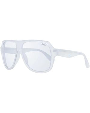 BMW Sunglasses - Bianco