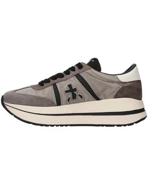 Premiata Sneakers - Multicolor