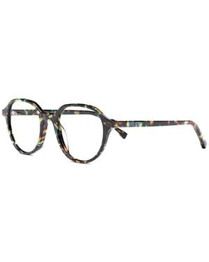 KENZO Accessoires - Braun