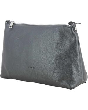 Ripani Shoulder Bags - Gris