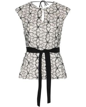 Bruuns Bazaar Blouses - Black