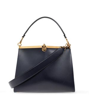 Etro Handbags - Blu
