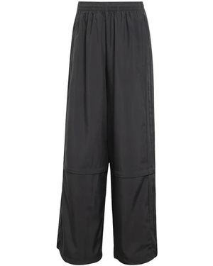 adidas Sweatpants - Nero