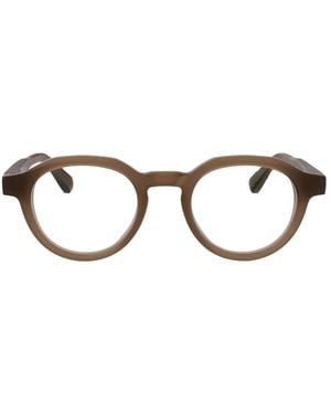 Mykita Glasses - Brown
