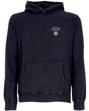 Element Hoodies - Blue