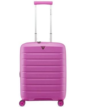 Roncato Cabin Bags - Morado