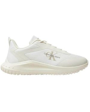 Calvin Klein Sneakers - Bianco