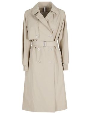 DUNO Subarna Trench - Naturel
