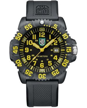 Luminox Watches - Verde