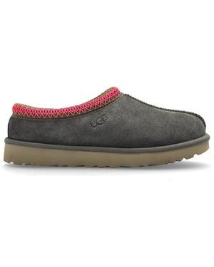 UGG Slippers - Gray