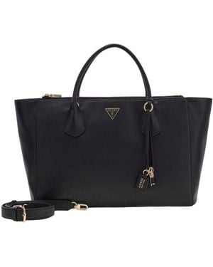 Guess Marissa Tote - Zwart