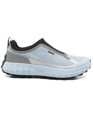Norda Trainers - Blue