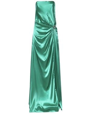 Genny Gowns - Verde