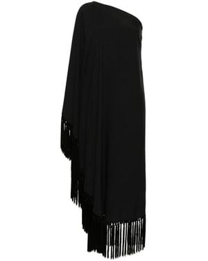 ‎Taller Marmo Party Dresses - Black