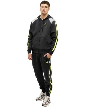 Nike Training Sets - Negro