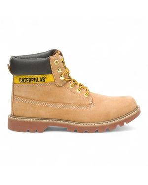 Caterpillar Colorado 2.0 Boot - Natur