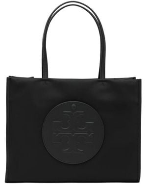 Tory Burch Tote Bags - Nero