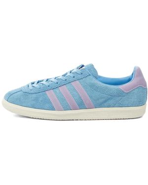 adidas Originals Trainers - Blue