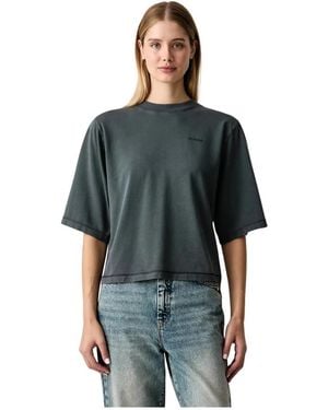 Pinko T-Shirt - Zwart