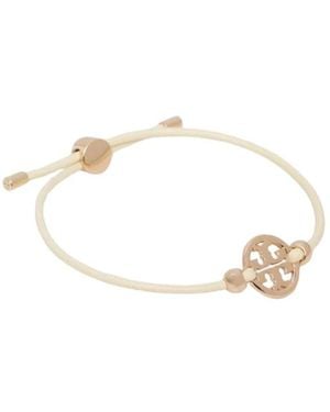 Tory Burch Bracelets - Metálico
