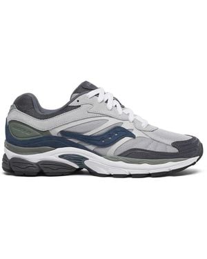 Saucony Sneakers - Blu