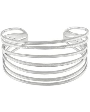 Dansk Copenhagen Bracelets - Wit