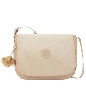 Kipling Cross Body Bags - Neutro