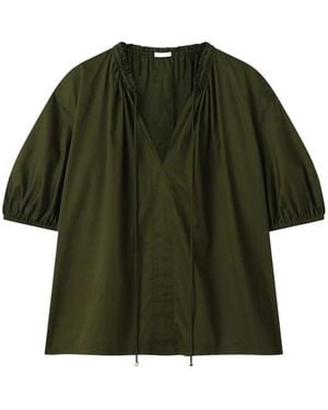 JOSEPH Blouses - Verde