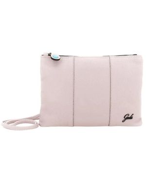 Gabs Cross Body Bags - Pink