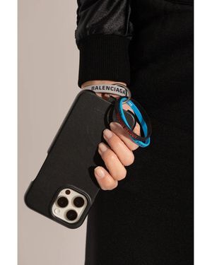 Balenciaga Phone cases for Women | Online Sale up to 33% off | Lyst