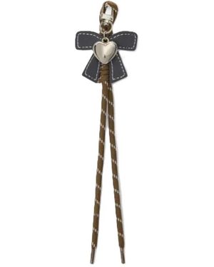 MC2 Saint Barth Jewellery - Marrone