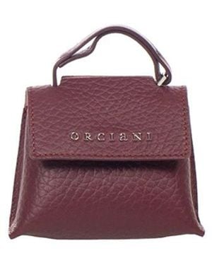 Orciani Handbags - Viola