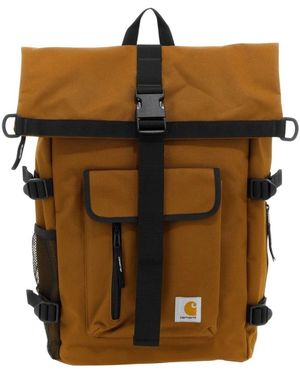 Carhartt Backpacks - Marrón