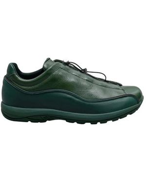 Diemme Trainers - Green
