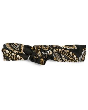 Etro Accessories - Green