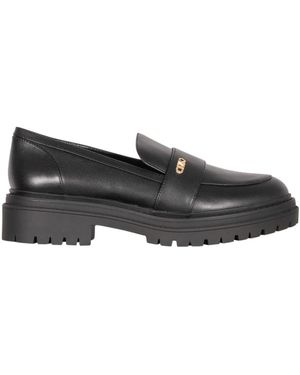 Michael Kors Loafers - Nero
