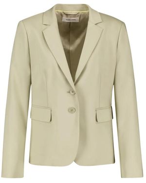 Gerry Weber Blazers - Verde