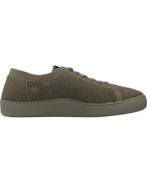 Camper Sneakers - Verde