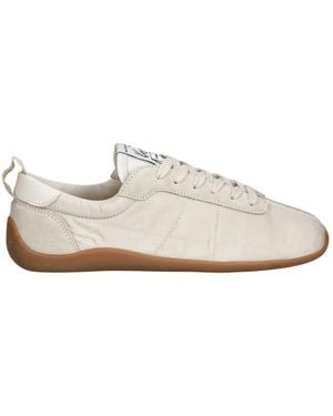 KENZO Sneakers - Blanco