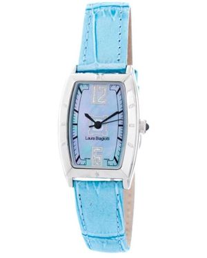 Laura Biagiotti Watches - Azul