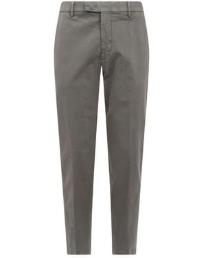 Michael Coal Chinos - Gris