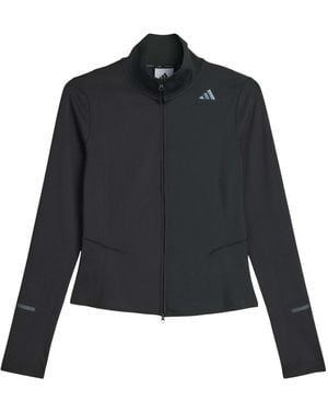 adidas Training Jackets - Negro