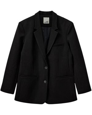 Sofie Schnoor Blazers - Black