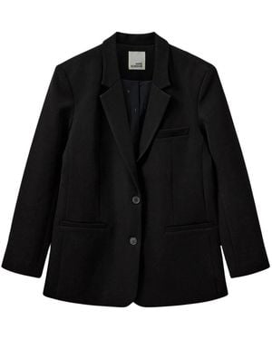 Sofie Schnoor Blazers - Black